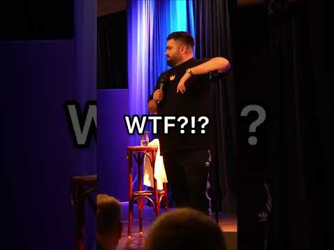 Tinder Deal 😂 #date #comedy #tinder #lustig