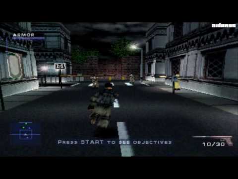 Diese PS1-Perlen brauchen unbedingt eine Neuauflage!