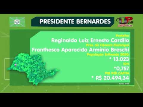 Miniatura do vídeo