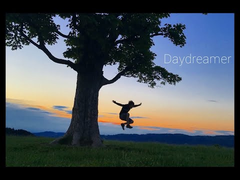 Youtube Video Da0ARD1UAyo