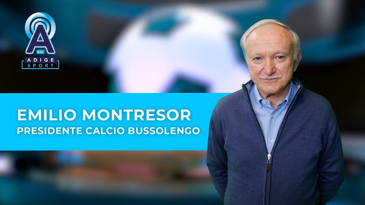 Descrizione dell'immagine