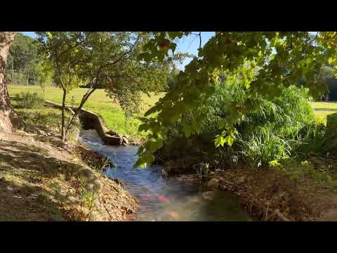 VENTA LOTES 1.025M2 Y 948M2 VILLA DEL TOTORAL 