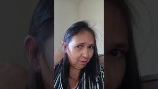 Depoimento curto 3