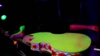 Horrorpops- Everything&#39;s Everything