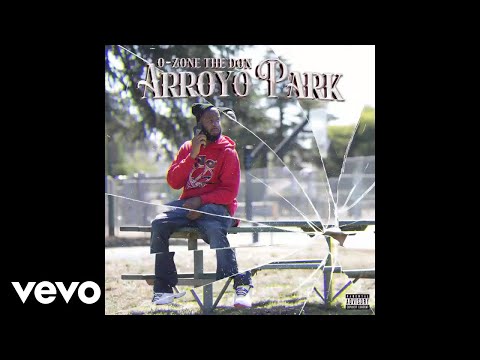 O-Zone The Don - Bitch ft. Mistah F.A.B.