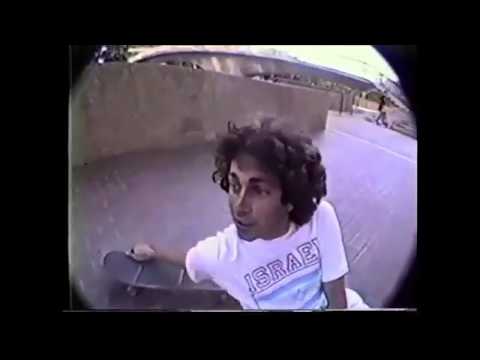 [free] fats'e x lil lotus x lil skele x midwest emo type beat (prod. internet joe)