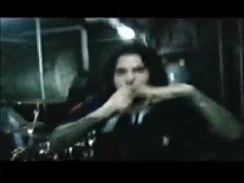 La Fuerza Policial - 2x