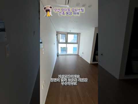 유튜브 쇼츠 썸네일