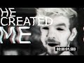 Darkiplier x Antisepticeye Darkiplier x Antisepticeye