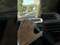 Honda City IVtec Drive Status I Countryside I Kumar Sanu Alka Yagnik Hits ️