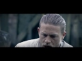 King Arthur: Legend of the Sword - International Trailer
