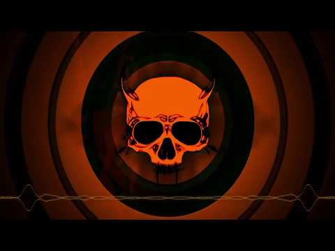 Wariat WRW feat. Sopel WNR - Live, Miejska Fkręta IV