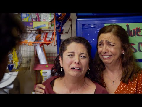 La Rosa de Guadalupe | RUMORES PART [Part 2] | Capítulo 2025 HD VIDEO