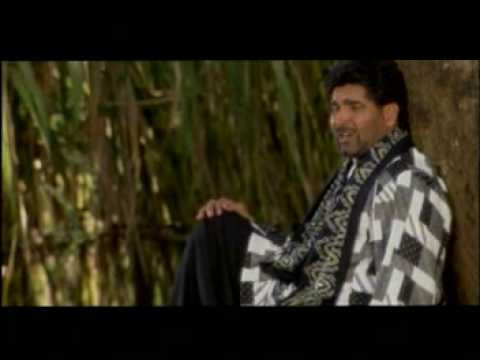 Yaad — watch video