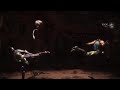 Mortal Kombat 11 Jade Misc Kasuals 2 49