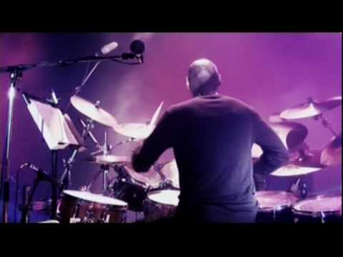 Richard Müller 8/22 - Ria z Ria