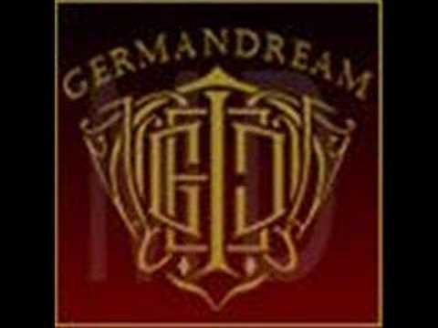 Eko Fresh - Endlich (  promo Track)