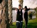 Lil' Wayne Feat Birdman & Jazze Pha - Gangstas ...
