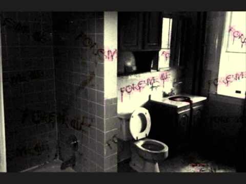 F/A 140: Still a house - This house