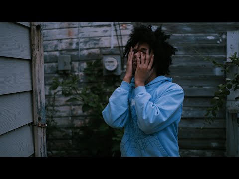CelNoLackin - Uber ( Official Music Video )