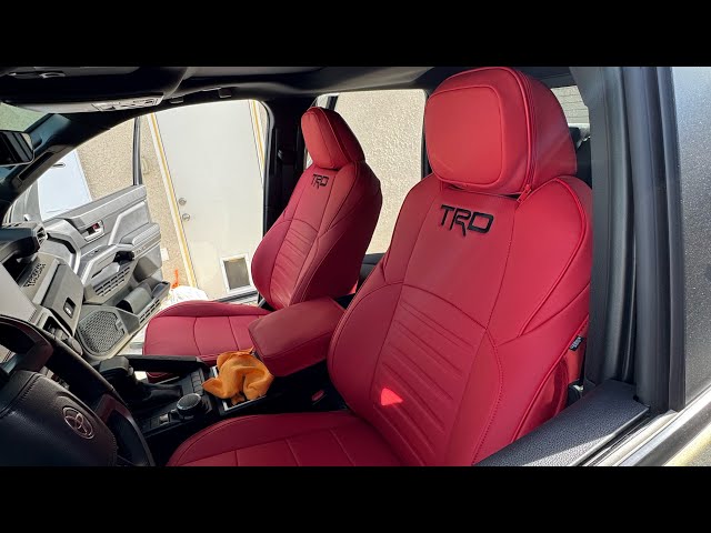 Judge.me YouTube video placeholder