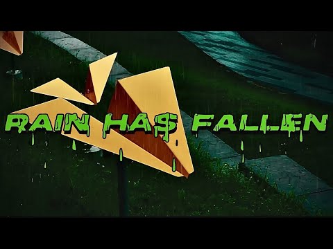 Video thumbnail Da0XScjtFQc