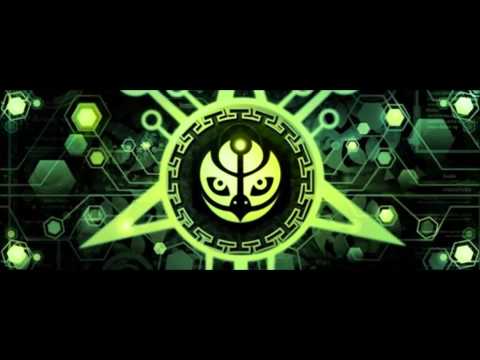 Brain Bug - Nightmare (Si-Moon Remix)
