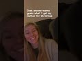 Giving Mom A Dildo For Christmas