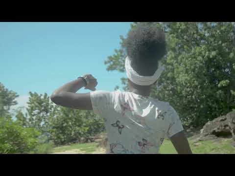 (Braffers Records) - Kela "No Friend" (Official Music Video)