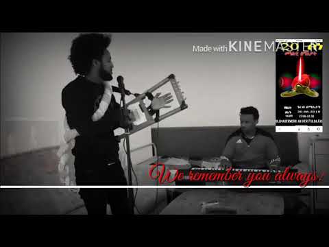 Zelalemawi Zkri Nswuatna#20)Sene) Mulue Zeweldi