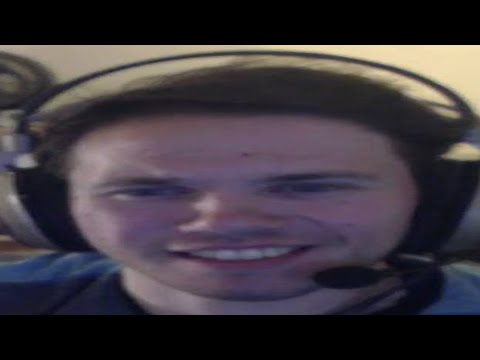 When I'm Froyotech (i58 TF2)