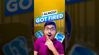 The 1 MINUTE SQL FIX That Saved $2.3M in REVENUE