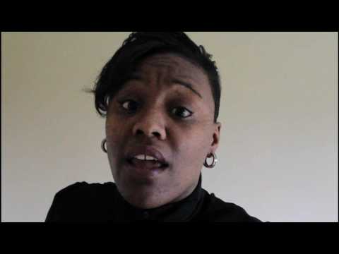 @ShabbDonTV Present's @Lovill HEATWAVE FREESTYLE SESSION!