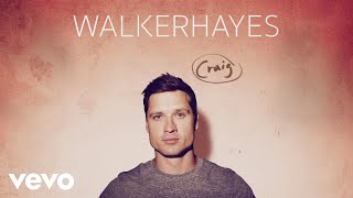 Walker Hayes - Craig (Audio)