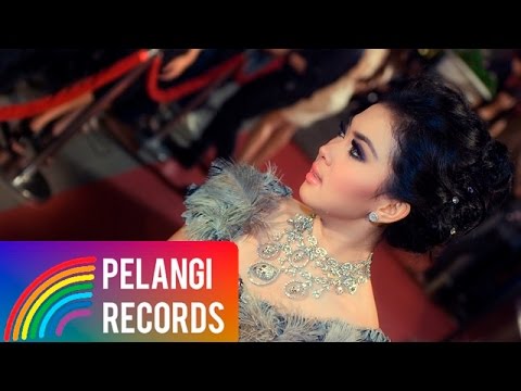 Lirik Lagu