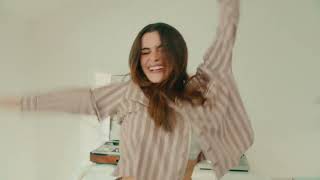 GAP Summer Fridays. Part Two (2026 YouTube Campaign)