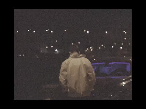 Crak - PAPERCHASER [Muisc Video]