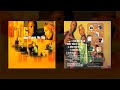 R'n'G - Here Comes the Sun (HQ) R'n'G - Here Comes the Sun (HQ)