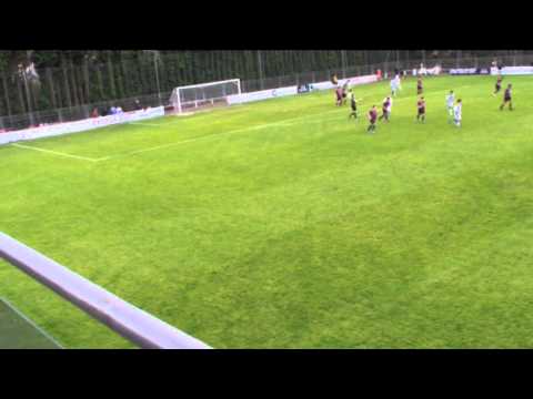 14 LEIOA   AMURRIO 29 marzo de 2014