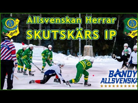 15/11/19/«Skutskärs IF»-«Falu BS»/Allsvenskan-2019-20/Highlights/
