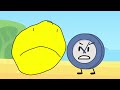 Yellow Face This Isn T Good Csupo