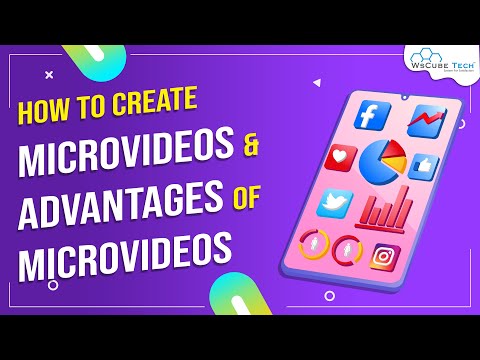 What is Social Media Optimization Introduction to Social Media Optimization SMO Tutorial 1