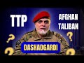 Syed Zaid Hamid Stricket Conversion TTP Ki Dashadgardi Ghazvah E Hind Afghan Taliban
