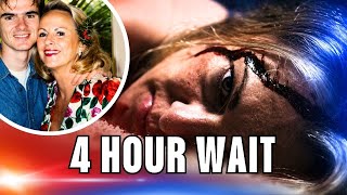 Jack Coslo Murder Case Westover Hills Mansion | Behind Mansion Walls