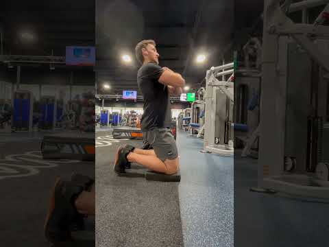 Nordic Extentions - February 11, 2025