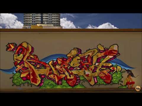 Terence Chill - ungeeignet feat. Paul (Der Antiheld 2005)