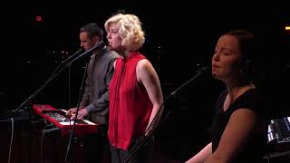 Velodrome - Dessa - 4/7/2018