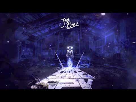 Jon Bovi - Space Spy (Official)