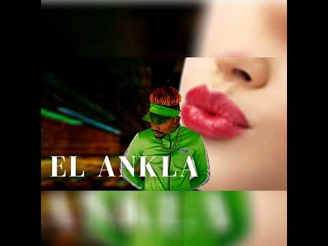 El Ankla- Un Besote
