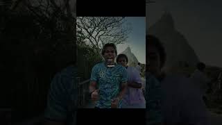 Download lagu TikTok Viral Trend | Ela Kè Leitada Trend #tiktok #trending #edit #trend #dance #lyrics #viralvideo mp3